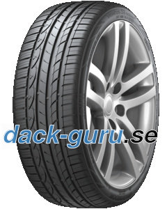 Hankook Ventus S1 Noble2 H452b HRS
