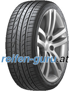 Hankook Ventus S1 Noble2 H452b HRS
