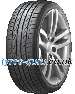 Hankook Ventus S1 Noble2 H452b HRS
