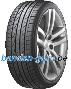 Hankook Ventus S1 Noble2 H452b HRS