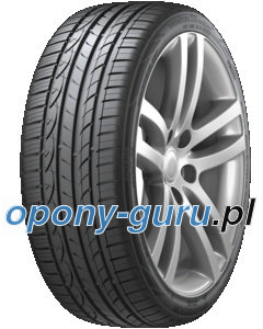 Hankook Ventus S1 Noble2 H452b HRS