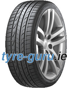 Hankook Ventus S1 Noble2 H452b HRS
