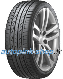 Hankook Ventus S1 Noble2 H452b HRS