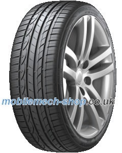Hankook Ventus S1 Noble2 H452b HRS