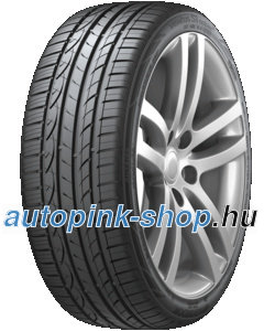 Hankook Ventus S1 Noble2 H452b HRS