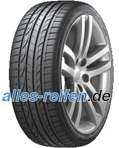 Hankook Ventus S1 Noble2 H452b HRS