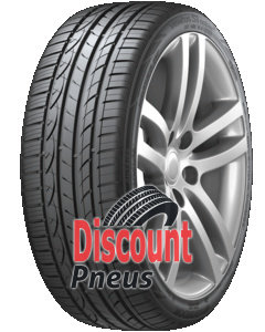 Hankook Ventus S1 Noble2 H452b HRS
