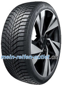 Hankook Winter i*cept evo 4 SUV W340A