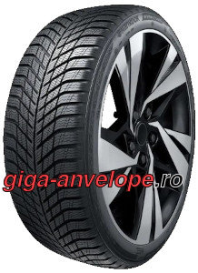 Hankook Winter i*cept evo 4 SUV W340A