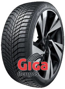 Hankook Winter i*cept evo 4 W340