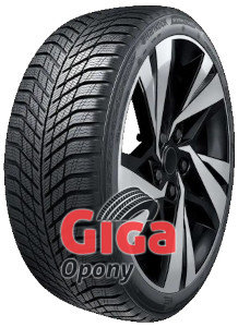 Hankook Winter i*cept evo 4 W340