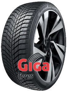 Hankook Winter i*cept evo 4 W340