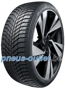 Hankook Winter i*cept evo 4 W340