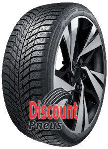 Hankook Winter i*cept evo 4 W340