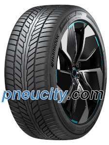 Hankook iON i*cept (IW01)