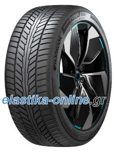 Hankook iON i*cept (IW01A)