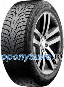 Hankook Winter i*cept IZ3 W636