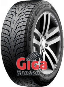 Hankook Winter i*cept IZ3 W636