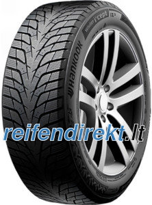 Hankook Winter i*cept IZ3 W636