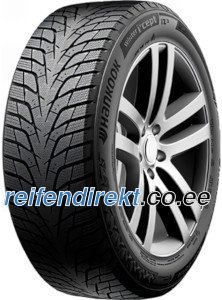 Hankook Winter i*cept IZ3 W636