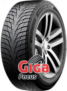 Hankook Winter i*cept IZ3 W636