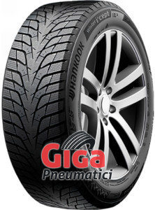Hankook Winter i*cept IZ3 W636