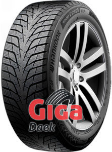 Hankook Winter i*cept IZ3 W636
