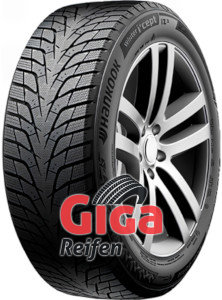 Hankook Winter i*cept IZ3 W636