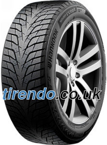 Hankook Winter i*cept IZ3 W636