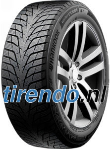 Hankook Winter i*cept IZ3 W636