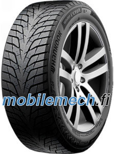 Hankook Winter i*cept IZ3 W636