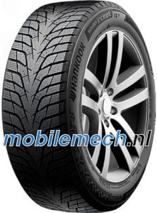 Hankook Winter i*cept IZ3 W636