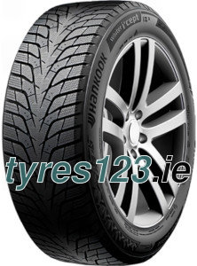 Hankook Winter i*cept IZ3 W636