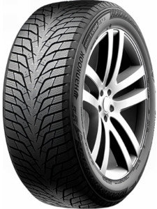 HANKOOK Winter i*cept IZ3 X W636A ( 275/60 R20 115T 4PR, Nordic compound SBL )