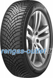 Hankook Winter i*cept RS3 (W462B) HRS