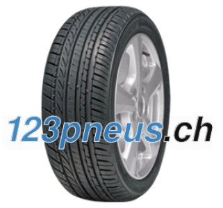 Image of Headway HU901 ( 235/75 R16 105T ) à 123pneus.ch
