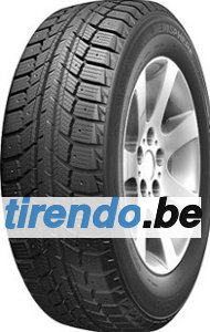 Headway HW501