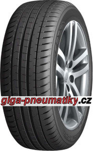 Headway HH306