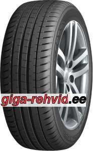 Headway HH306