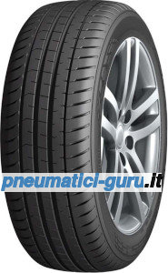 Headway HH306