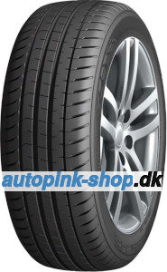 Headway HH306
