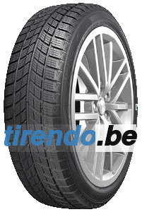 Headway HW505