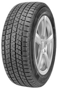 Headway&nbsp;HW507