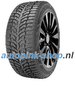 Headway HW508