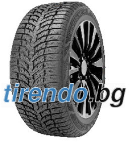 Headway HW508
