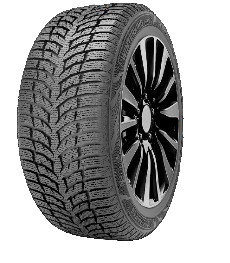 Headway&nbsp;HW508