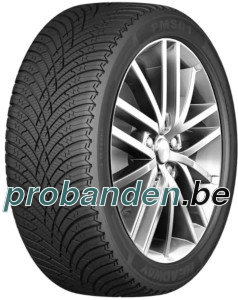 Headway PMS01