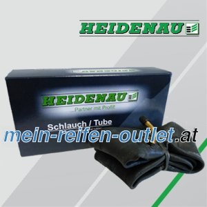 Heidenau 10/11 F 33G/90°