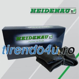 Heidenau 10/11 F 33G/90°