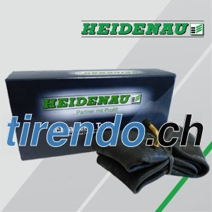 Heidenau 10/11 F 33G/90°